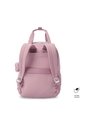 Morral Universitario Suzuka Porta PC 15.4
