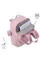 Morral Universitario Suzuka Porta PC 15.4