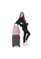 Morral Universitario Suzuka Porta PC 15.4