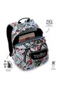Morral Juvenil Porta PC 13