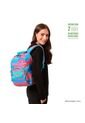 Morral Para Mujer Juvenil Porta PC 10