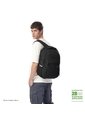 Morral Universitario Porta PC 15.4