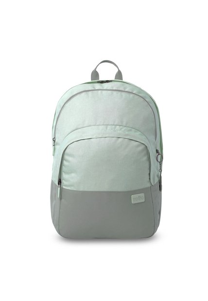 Morral Universitario Toluca 2.0 Porta PC 16