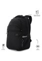 Morral Universitario Porta PC 15.4