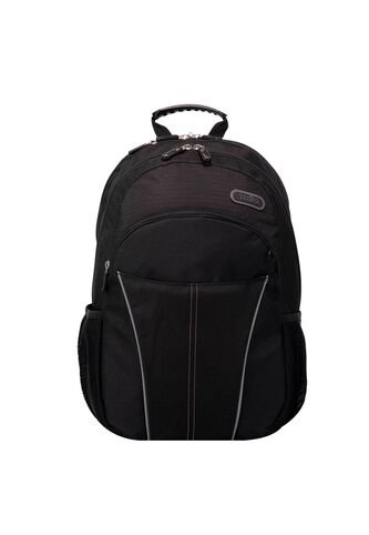 Morral Universitario Porta PC Y Tablet 15.4