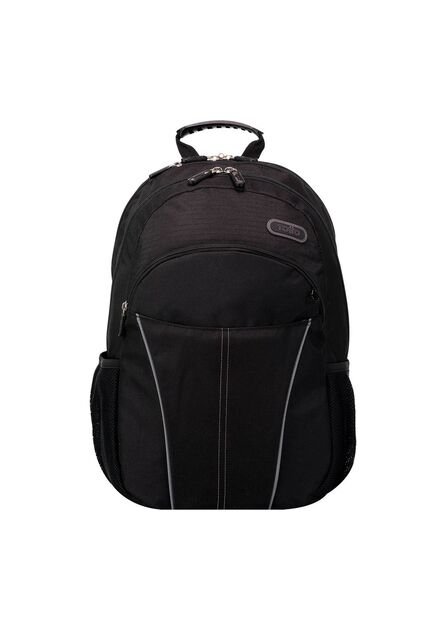 Morral Universitario Porta PC Y Tablet 15.4