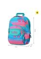 Morral Para Mujer Juvenil Porta PC 10