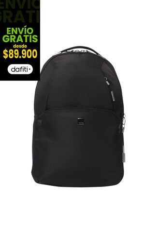 Morral Ejecutivo Porta PC16