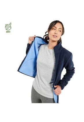 Buzo Para Mujer Fizally