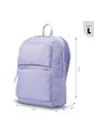 Morral Universitario Porta PC 14