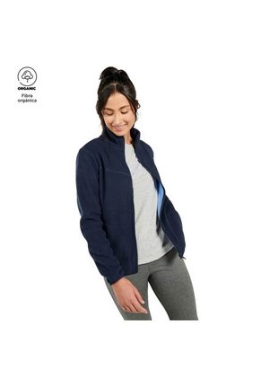 Buzo Para Mujer Fizally