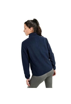 Buzo Para Mujer Fizally