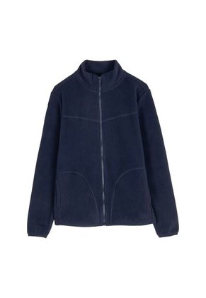 Buzo Para Mujer Fizally