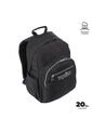 Morral Juvenil Porta PC 14