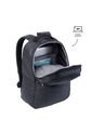 Morral Ejecutivo Porta PC 16