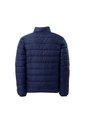 Chaqueta Acolchada Para Hombre Coloro de Totto
