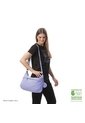 Bolso Para Mujer Porta Tableta 10