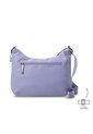 Bolso Para Mujer Porta Tableta 10