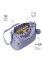 Bolso Para Mujer Porta Tableta 10