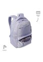 Morral Antimpacto Comfort 2.0 Porta PC 16