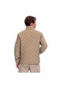 Chaqueta Acolchada Para Hombre Lautaro 3 En 1 Azul de Totto