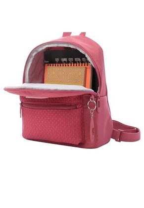 Morral Para Mujer Baltra  Pequeño - Totto
