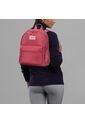 Morral Para Mujer Baltra  Pequeño - Totto de Totto