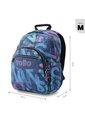Morral Juvenil Porta PC 13