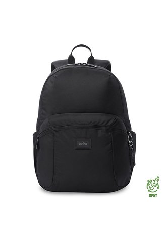 Morral Universitario Porta PC 14
