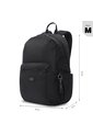 Morral Universitario Porta PC 14