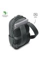 Morral Universitario Dytto Porta PC 15