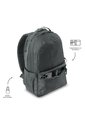Morral Universitario Dytto Porta PC 15