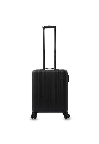 Maleta De Cabina 360 Sko 10 Kilos Negra Totto