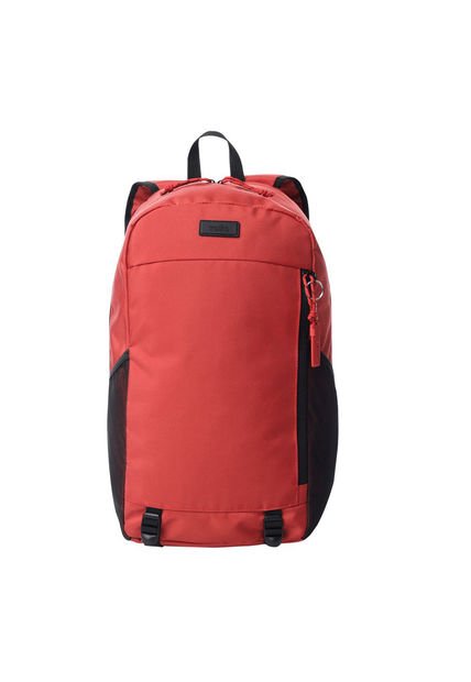 Morral Universitario Rambo 30 Lt Porta PC 15