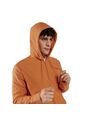 Buzo Para Hombre Hout Naranja de Totto