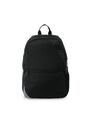 Morral Universitario Koji Porta PC 15.4