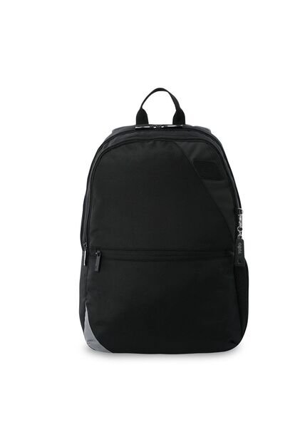 Morral Universitario Koji Porta PC 15.4