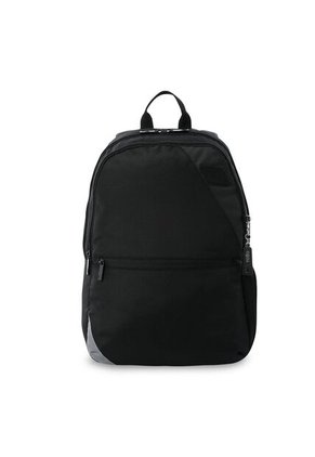 Morral Universitario Koji Porta PC 15.4" Negro Unisex