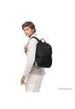 Morral Universitario Koji Porta PC 15.4