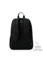 Morral Universitario Koji Porta PC 15.4