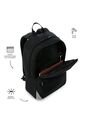 Morral Universitario Koji Porta PC 15.4