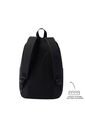 Morral Universitario Porta PC 14