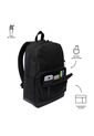 Morral Universitario Porta PC 14