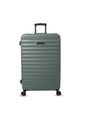Maleta De Viaje Grande 23 Kilos 360 Helios 2.0 Verde de Totto