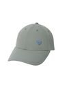 Gorra Beisbolera Noely Color Gris de Totto