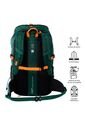 Morral Outdoor Summit # 20 Verde de Totto