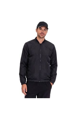 Chaqueta Rompevientos Para Hombre Trackout Totto