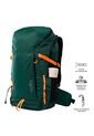 Morral Outdoor Summit # 20 Verde de Totto