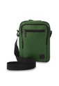 Bolso Para Hombre Porta Tableta 10