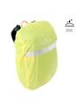 Morral Outdoor Summit # 20 Verde de Totto